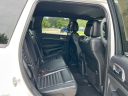 Thumbnail image of 2019 Jeep Grand Cherokee at Sunrise Volkswagen of Fort Pierce