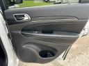 Thumbnail image of 2019 Jeep Grand Cherokee at Sunrise Volkswagen of Fort Pierce