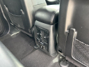 Thumbnail image of 2019 Jeep Grand Cherokee at Sunrise Volkswagen of Fort Pierce