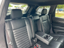 Thumbnail image of 2019 Jeep Grand Cherokee at Sunrise Volkswagen of Fort Pierce
