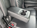 Thumbnail image of 2019 Jeep Grand Cherokee at Sunrise Volkswagen of Fort Pierce