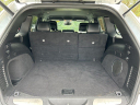 Thumbnail image of 2019 Jeep Grand Cherokee at Sunrise Volkswagen of Fort Pierce