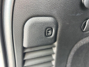 Thumbnail image of 2019 Jeep Grand Cherokee at Sunrise Volkswagen of Fort Pierce