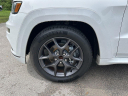 Thumbnail image of 2019 Jeep Grand Cherokee at Sunrise Volkswagen of Fort Pierce