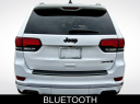 Thumbnail image of 2019 Jeep Grand Cherokee at Sunrise Volkswagen of Fort Pierce