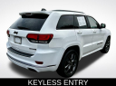 Thumbnail image of 2019 Jeep Grand Cherokee at Sunrise Volkswagen of Fort Pierce