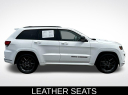 Thumbnail image of 2019 Jeep Grand Cherokee at Sunrise Volkswagen of Fort Pierce