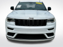 Thumbnail image of 2019 Jeep Grand Cherokee at Sunrise Volkswagen of Fort Pierce