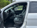 Thumbnail image of 2019 Jeep Grand Cherokee at Sunrise Volkswagen of Fort Pierce