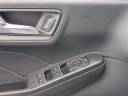 Thumbnail image of 2021 Ford Escape at Ciocca Ford of Quakertown New