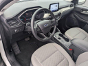 Thumbnail image of 2021 Ford Escape at Ciocca Ford of Quakertown New