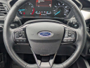 Thumbnail image of 2021 Ford Escape at Ciocca Ford of Quakertown New