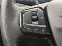 Thumbnail image of 2021 Ford Escape at Ciocca Ford of Quakertown New
