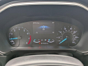 Thumbnail image of 2021 Ford Escape at Ciocca Ford of Quakertown New