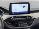 Thumbnail image of 2021 Ford Escape at Ciocca Ford of Quakertown New