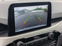 Thumbnail image of 2021 Ford Escape at Ciocca Ford of Quakertown New