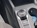 Thumbnail image of 2021 Ford Escape at Ciocca Ford of Quakertown New