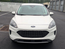 Thumbnail image of 2021 Ford Escape at Ciocca Ford of Quakertown New