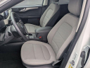 Thumbnail image of 2021 Ford Escape at Ciocca Ford of Quakertown New