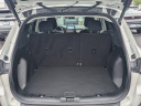 Thumbnail image of 2021 Ford Escape at Ciocca Ford of Quakertown New
