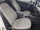 Thumbnail image of 2021 Ford Escape at Ciocca Ford of Quakertown New