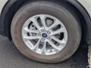 Thumbnail image of 2021 Ford Escape at Ciocca Ford of Quakertown New