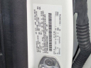 Thumbnail image of 2021 Ford Escape at Ciocca Ford of Quakertown New