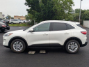 Thumbnail image of 2021 Ford Escape at Ciocca Ford of Quakertown New