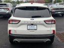 Thumbnail image of 2021 Ford Escape at Ciocca Ford of Quakertown New