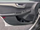 Thumbnail image of 2021 Ford Escape at Ciocca Ford of Quakertown New