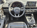Thumbnail image of 2025 Honda CR-V at Grainger Honda USED