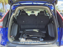 Thumbnail image of 2025 Honda CR-V at Grainger Honda USED