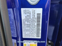 Thumbnail image of 2025 Honda CR-V at Grainger Honda USED