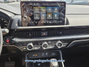 Thumbnail image of 2025 Honda CR-V at Grainger Honda USED