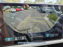 Thumbnail image of 2025 Honda CR-V at Grainger Honda USED