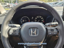 Thumbnail image of 2025 Honda CR-V at Grainger Honda USED