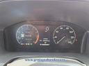 Thumbnail image of 2025 Honda CR-V at Grainger Honda USED