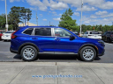 Thumbnail image of 2025 Honda CR-V at Grainger Honda USED
