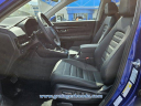 Thumbnail image of 2025 Honda CR-V at Grainger Honda USED