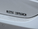 Thumbnail image of 2022 Lexus ES 350 at LenStolerLexusUSED of Owing Mills, MD