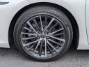 Thumbnail image of 2022 Lexus ES 350 at LenStolerLexusUSED of Owing Mills, MD