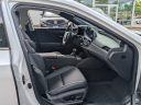 Thumbnail image of 2022 Lexus ES 350 at LenStolerLexusUSED of Owing Mills, MD