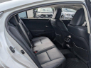 Thumbnail image of 2022 Lexus ES 350 at LenStolerLexusUSED of Owing Mills, MD