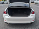 Thumbnail image of 2022 Lexus ES 350 at LenStolerLexusUSED of Owing Mills, MD