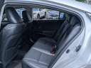 Thumbnail image of 2022 Lexus ES 350 at LenStolerLexusUSED of Owing Mills, MD