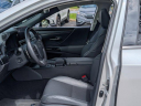 Thumbnail image of 2022 Lexus ES 350 at LenStolerLexusUSED of Owing Mills, MD