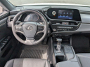 Thumbnail image of 2022 Lexus ES 350 at LenStolerLexusUSED of Owing Mills, MD