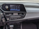 Thumbnail image of 2022 Lexus ES 350 at LenStolerLexusUSED of Owing Mills, MD