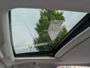 Thumbnail image of 2022 Lexus ES 350 at LenStolerLexusUSED of Owing Mills, MD