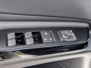 Thumbnail image of 2022 Lexus ES 350 at LenStolerLexusUSED of Owing Mills, MD